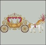 (image for) Carriage